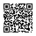 Código QR con el enlace al titular Llega Aura Experience, el primer salón de bodas del Olímpico de León