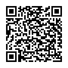 Código QR con el enlace al titular La ley del 'sólo sí es sí' supera su primer escollo en el Congreso