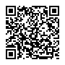 Código QR con el enlace al titular La Comisión de Educación aprueba una iniciativa para instar al Gobierno a reformar el sistema de becas universitarias