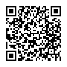 Código QR con el enlace al titular Lolita Flores da detalles del cumpleaños de su nieto y revela a quién se parece