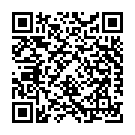 Código QR con el enlace al titular Las UCI españolas entran en ‘nueva normalidad’ con menos del 5% de ocupación covid