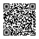 Código QR con el enlace al titular Sánchez mantendrá a Narbona como presidenta del PSOE