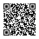 Código QR con el enlace al titular Los autónomos denuncian una nueva subida en las cuotas