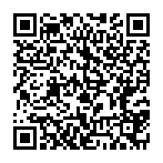 Código QR con el enlace al titular Rusia exige a la UE que renuncie a desplegar asesores militares en Ucrania