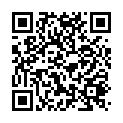 Código QR con el enlace al titular Feve