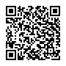 Código QR con el enlace al titular Informativo leonoticias | 'León al día' 14 de octubre