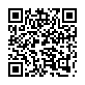 Código QR con el enlace al titular Los sueldos de los cargos públicos de León: de los 60.000 euros de Diez a los 87.000 euros de Morán