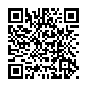 Código QR con el enlace al titular Fortaleza interior