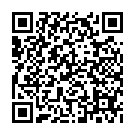 Código QR con el enlace al titular En el PP de León ya pintan bastos