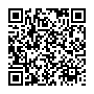 Código QR con el enlace al titular Presentación en León del 'Poemario del deambular', de Berta Pichel