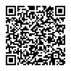 Código QR con el enlace al titular Concierto del pianista Álvaro Sieira Ferreira en la Fundación Eutherpe de León este viernes