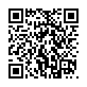 Código QR con el enlace al titular El Museo Sierra Pambley reabre este sábado 16 de octubre tras el parón por la pandemia