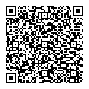 Código QR con el enlace al titular Investigan varios robos de bolsos con el método del tirón