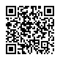 Código QR con el enlace al titular Siguen los arreglos en vía a Cosmos