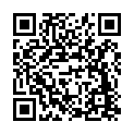Código QR con el enlace al titular Rafa Guerrero: «El Mundial de Globos ha sido como el teatro de los sueños»