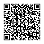 Código QR con el enlace al titular Incibe detecta llamadas a usuarios que suplantan la identidad de la Seguridad Social
