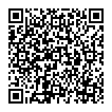 Código QR con el enlace al titular El TSJCyL confirma la absolución de un hombre en León acusado de prostituir a una mujer ...
