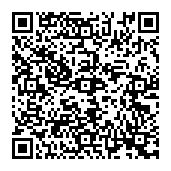 Código QR con el enlace al titular Suárez-Quiñones anticipa que la Junta ultima un programa para construir viviendas para alquiler ...