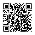 Código QR con el enlace al titular El Ayuntamiento de León aprueba la redacción del proyecto del centro socio-cultural y de atención a personas mayores en las antiguas escuelas del barrio de La Inmaculada