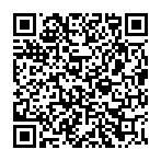 Código QR con el enlace al titular El presidente de la Diputación de León cobra más que el del Gobierno, Pedro Sánchez