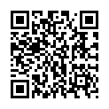 Código QR con el enlace al titular Canción de tumba