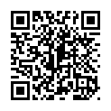 Código QR con el enlace al titular Utopías de ciudad