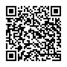 Código QR con el enlace al titular La Ribera busca acabar con la hegemonía de la Montaña en La Virgen