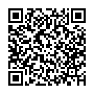 Código QR con el enlace al titular UPL reclama la «reparación y embellecimiento» de la pasarela frente al Tanatorio