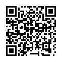 Código QR con el enlace al titular La Guardia Civil desmantela dos plantaciones de marihuana con casi 650 plantas en el Páramo