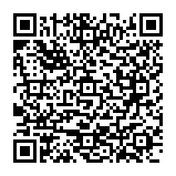 Código QR con el enlace al titular Desmanteladas dos plantaciones de marihuana en la provincia de León y decomisadas 650 plantas