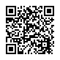 Código QR con el enlace al titular El Consejo Comarcal rinde homenaje a Juan de Zárate y Murga