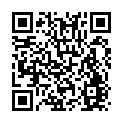 Código QR con el enlace al titular El TSJ confirma la absolución de un hombre acusado de prostituir en Ponferrada a una mujer con discapacidad