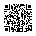Código QR con el enlace al titular IU lamenta la falta de inversión en infraestructuras en los PGE
