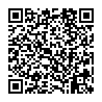 Código QR con el enlace al titular Nueva prórroga de la Junta para pedir las ayudas directas a pymes y autónomos por la pandemia