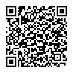 Código QR con el enlace al titular Los XII Premios Palacio de Canedo resaltan la recuperación de la ermita de Colinas del Campo
