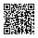 Código QR con el enlace al titular Diputación promueve la activación de los espacios juveniles de la provincia