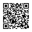 Código QR con el enlace al titular Rimor retoma los servicios sociosanitarios en sus escuelas para las personas mayores de la zona