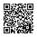 Código QR con el enlace al titular La Guardia Civil desmantela dos plantaciones de marihuana y decomisa cerca de 650 plantas en la provincia