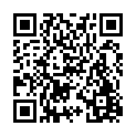 Código QR con el enlace al titular Los alcaldes del Bierzo cobraron más de medio millón de euros en el año de la pandemia