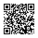 Código QR con el enlace al titular Mitin en el puente