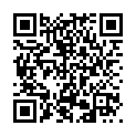 Código QR con el enlace al titular Todos los datos certifican que la pandemia sigue 'bajo control' en León