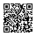Código QR con el enlace al titular María Franco, bióloga y gerente de una empresa familiar en Sahagún, ganadora del Premio Mujer Rural