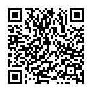 Código QR con el enlace al titular Mueren 32 fieles en un atentado contra una mezquita en Afganistán
