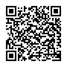 Código QR con el enlace al titular Ecovidrio y el Ayuntamiento de San Andrés del Rabanedo presentan la campaña solidaria 'Recicla Vidrio por ellas'