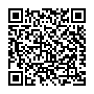 Código QR con el enlace al titular El independentismo compara el fusilamiento de Companys con el «ataque» del Tribunal de Cuentas