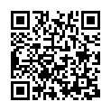 Código QR con el enlace al titular Bembibre inaugura el Espacio Joven con escape room, juegos grupales y aventura