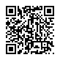Código QR con el enlace al titular AGENDA: ¿Qué hacer este fin de semana en El Bierzo?