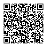 Código QR con el enlace al titular El TSJ confirma la absolución de un hombre acusado de prostituir en Ponferrada a una mujer con discapacidad