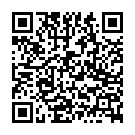 Código QR con el enlace al titular UGT y CCOO plantean a la Junta la gestión pública del transporte sanitario en 2022 para garantizar la calidad