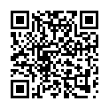 Código QR con el enlace al titular Todos los datos certifican que la pandemia sigue 'bajo control' en la provincia de León